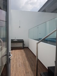 Eon Shenton (D2), Apartment #168333552